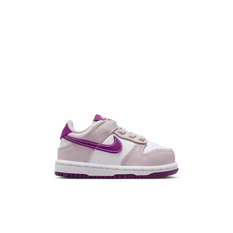 Nike TD Nike Dunk Low