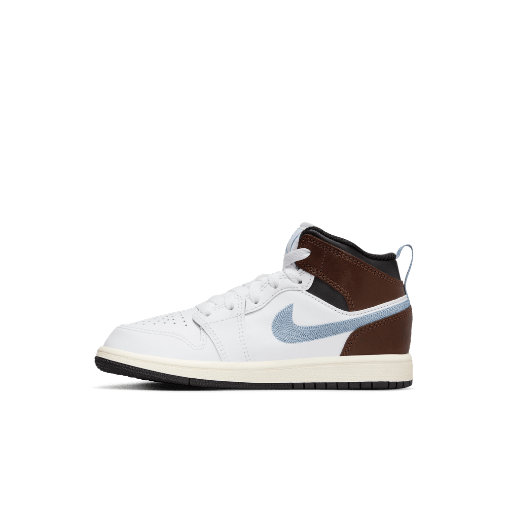 Negozio jordan online