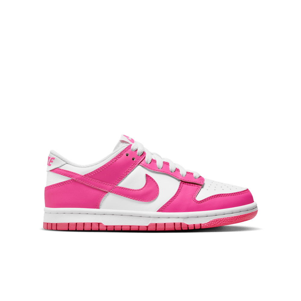 Nike sb low cut online