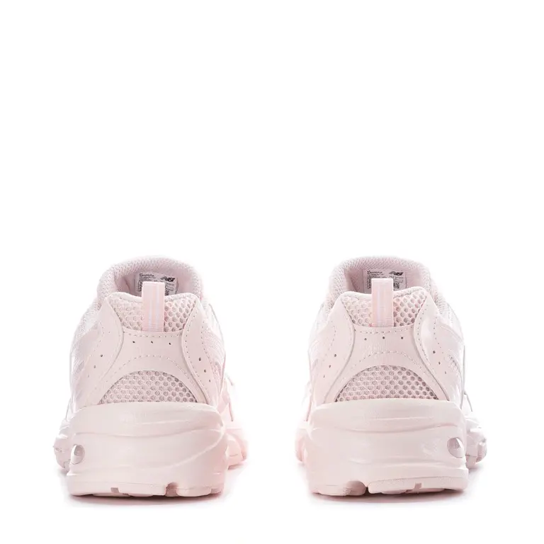 New Balance GS New Balance 530