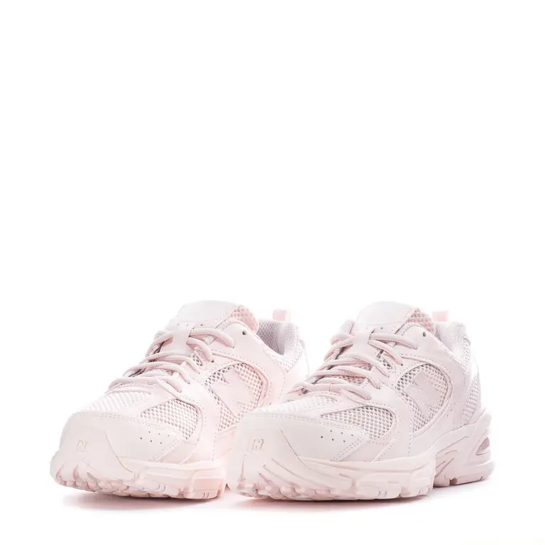 New Balance GS New Balance 530