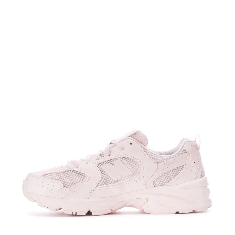 New Balance GS New Balance 530