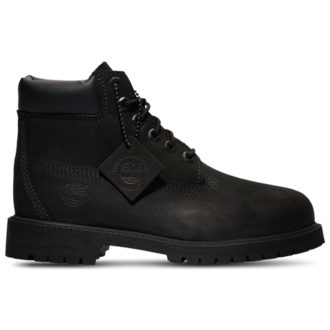 Timberland JNR Timberland 6" Premium Waterproof Boot