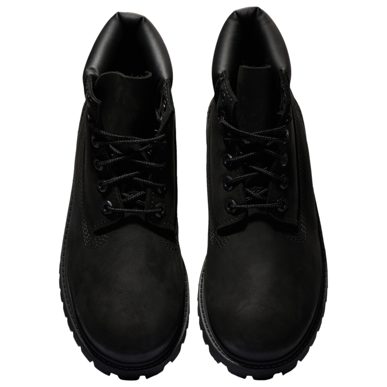 Timberland JNR Timberland 6" Premium Waterproof Boot