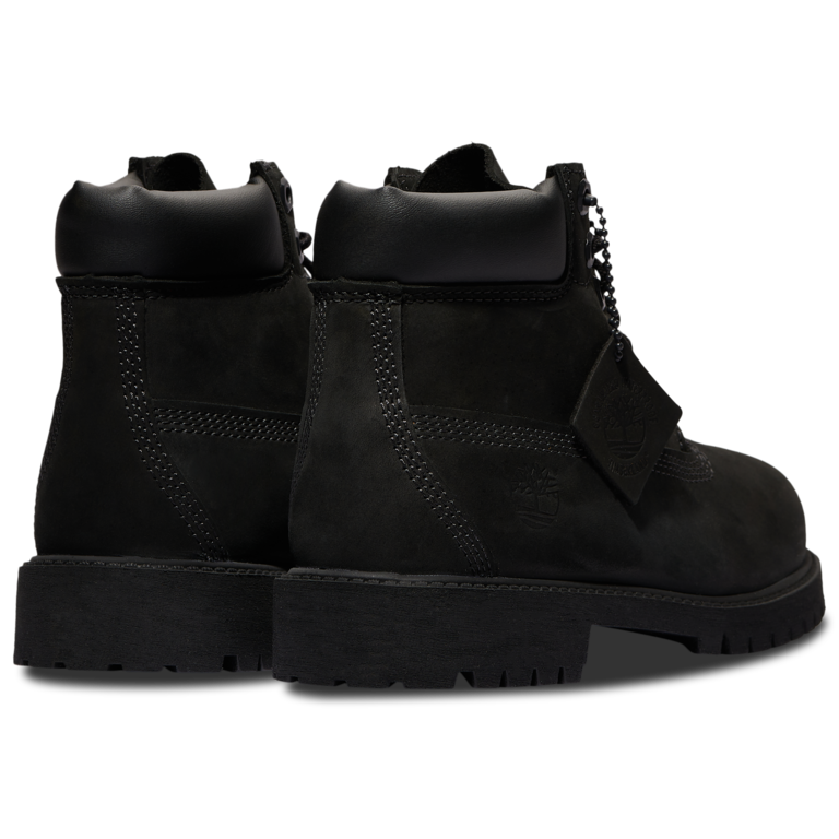Timberland JNR Timberland 6" Premium Waterproof Boot