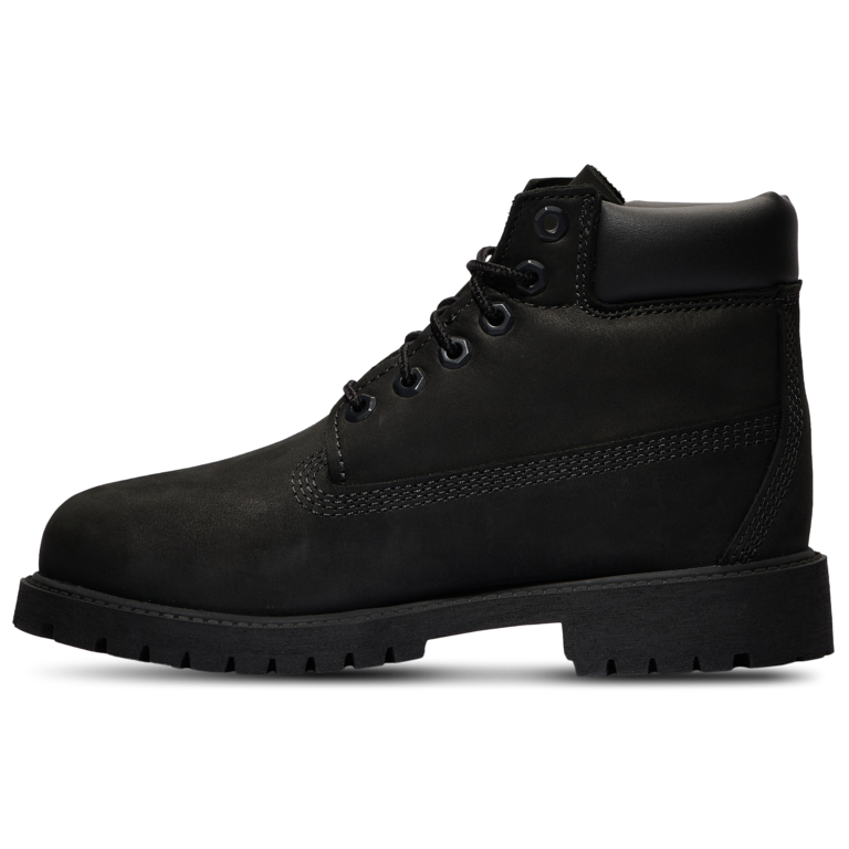 Timberland JNR Timberland 6" Premium Waterproof Boot