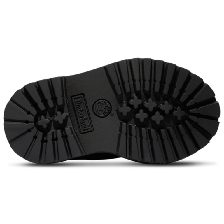 Timberland TD Timberland 6" Premium Waterproof Boot