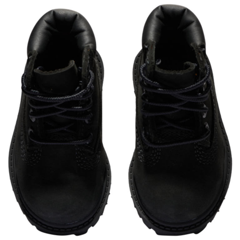 Timberland TD Timberland 6" Premium Waterproof Boot