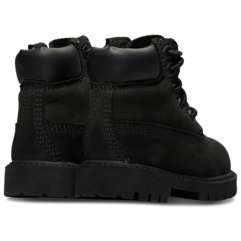 Timberland TD Timberland 6" Premium Waterproof Boot