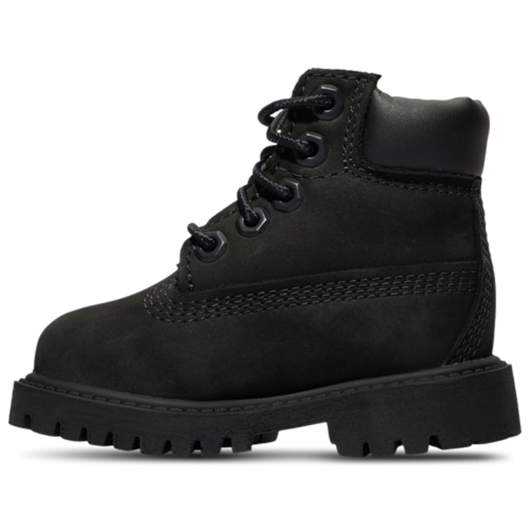 Timberland TD Timberland 6" Premium Waterproof Boot