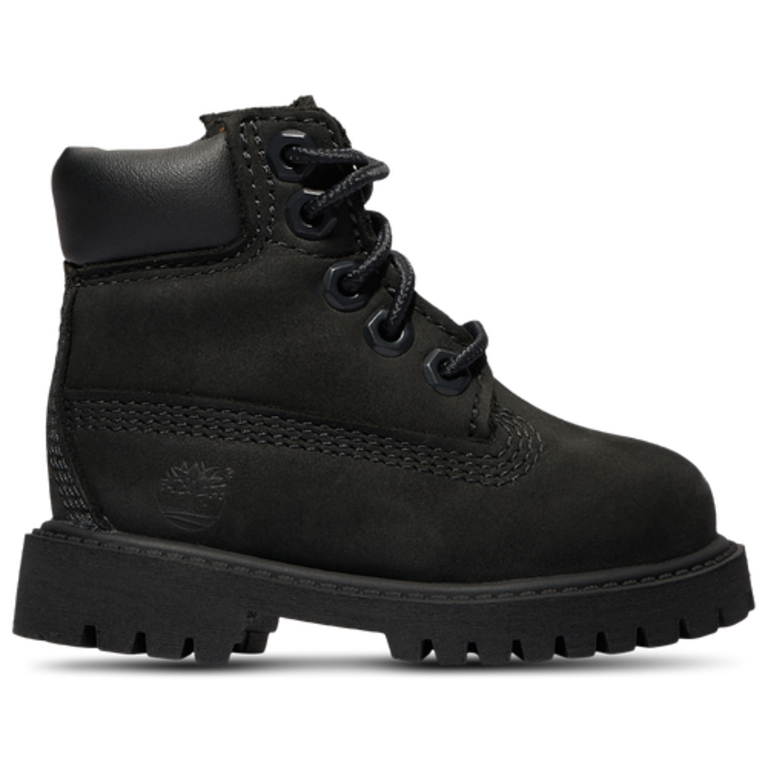 Timberland TD Timberland 6" Premium Waterproof Boot