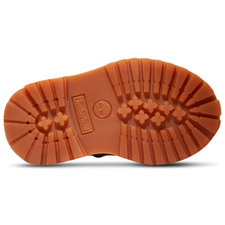 Timberland TD Timberland 6" Premium Waterproof Boot