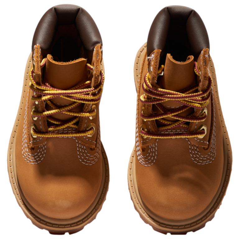 Timberland TD Timberland 6" Premium Waterproof Boot