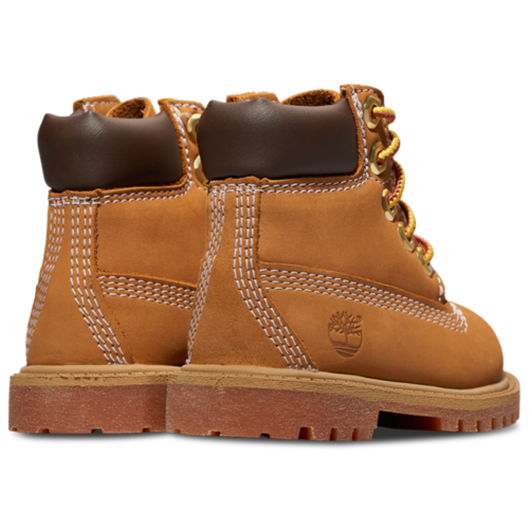 Timberland TD Timberland 6" Premium Waterproof Boot