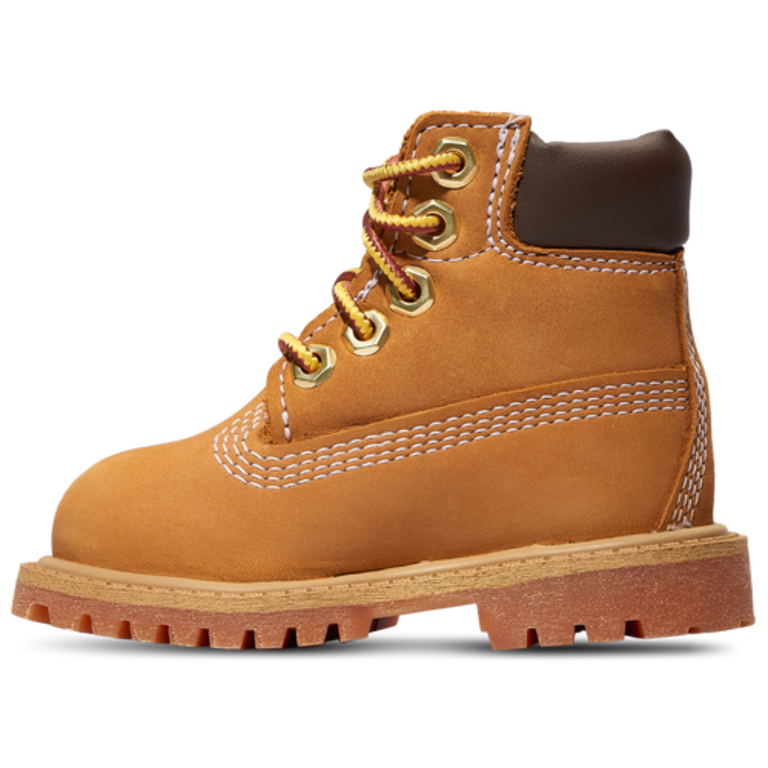 Timberland TD Timberland 6" Premium Waterproof Boot