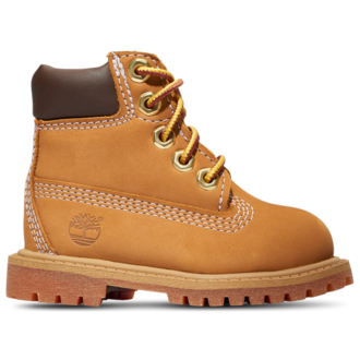 Timberland TD Timberland 6" Premium Waterproof Boot
