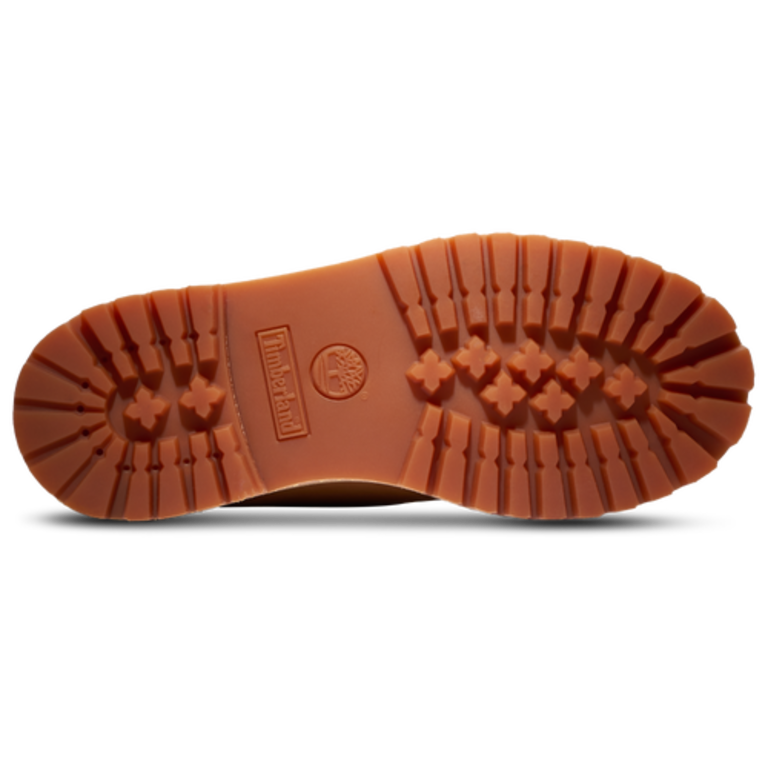 Timberland JNR Timberland 6" Premium Waterproof Boot