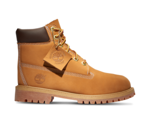 ティンバーランド　Timberland ティンバーランドがアイ ジュンヤ ワタナベ マンとコラボ、黒の