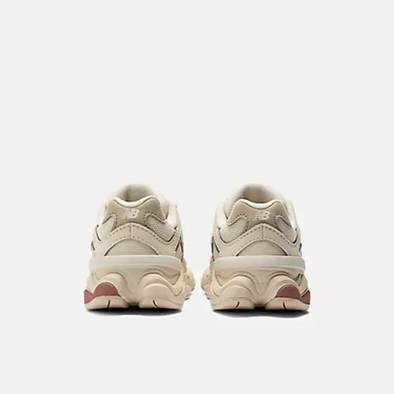 New Balance TD New Balance 9060