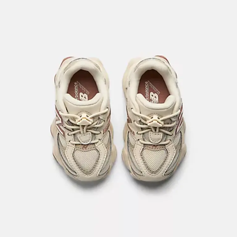 New Balance TD New Balance 9060