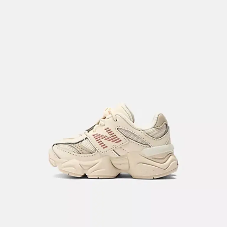 New Balance TD New Balance 9060