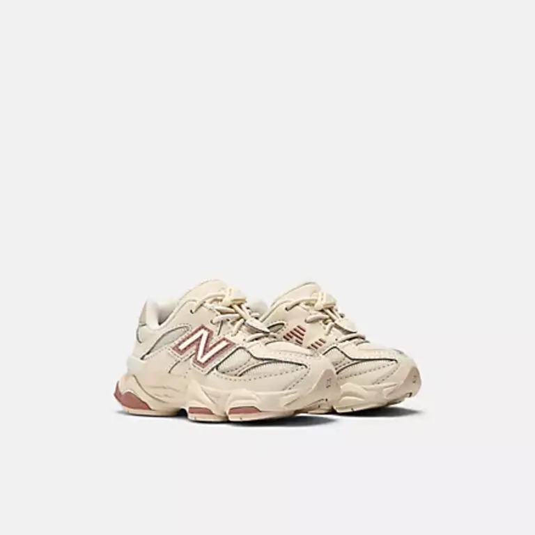 New Balance TD New Balance 9060