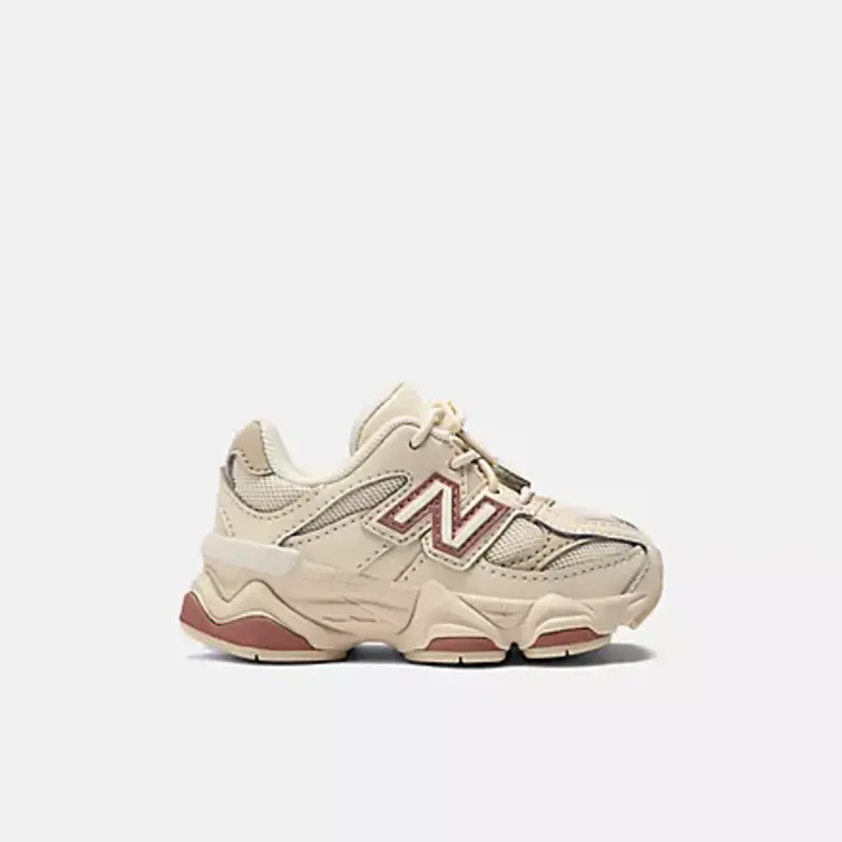 TD New Balance 9060 'Bone/Sparrow|IV9060GC|Top Fashion - Top TD New Balance 9060 'Bone/Sparrow|IV9060GC|Top Fashion - Top