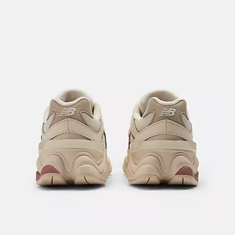New Balance PS New Balance 9060