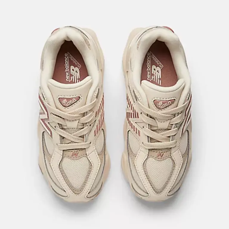 New Balance PS New Balance 9060
