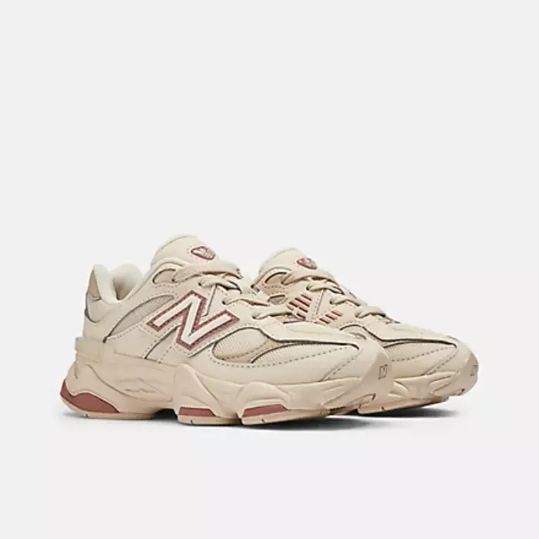 New Balance PS New Balance 9060