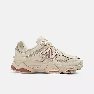 New Balance PS New Balance 9060