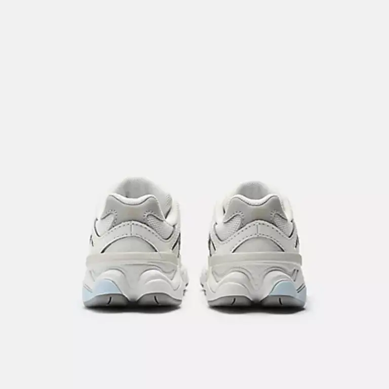 New Balance TD New Balance 9060