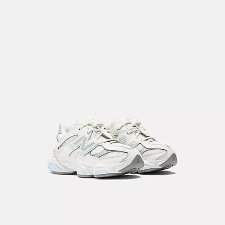 New Balance TD New Balance 9060