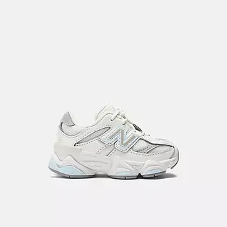 New Balance TD New Balance 9060