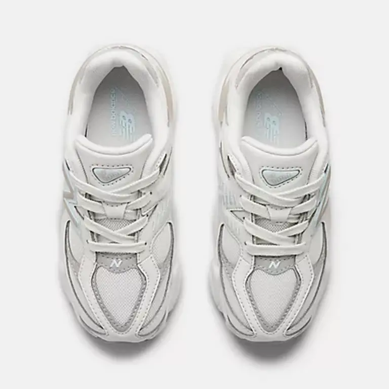 New Balance PS New Balance 9060