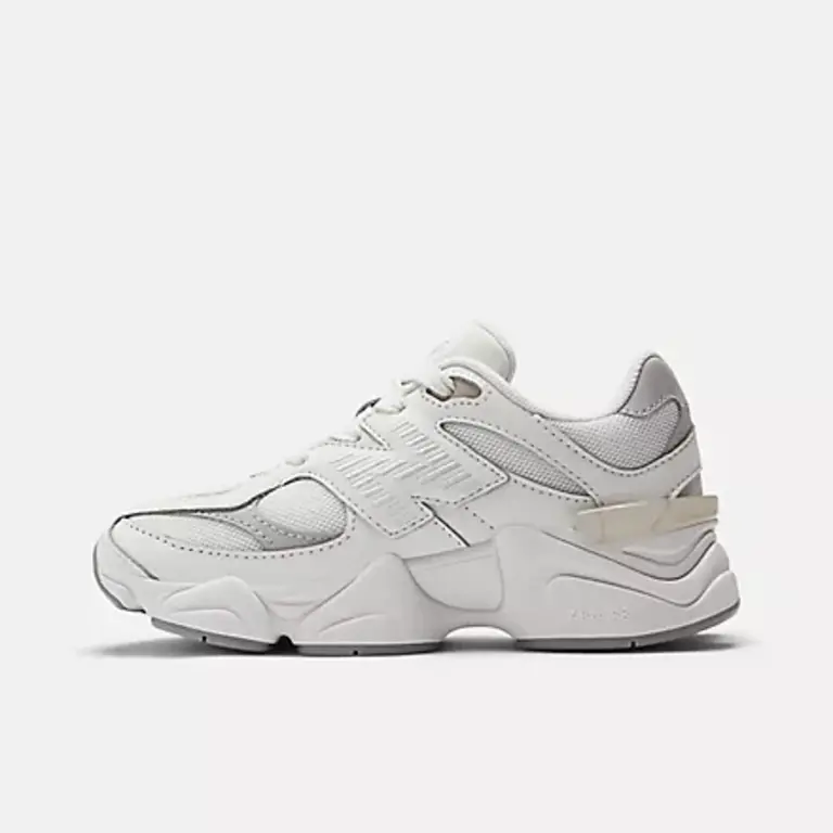 New Balance PS New Balance 9060