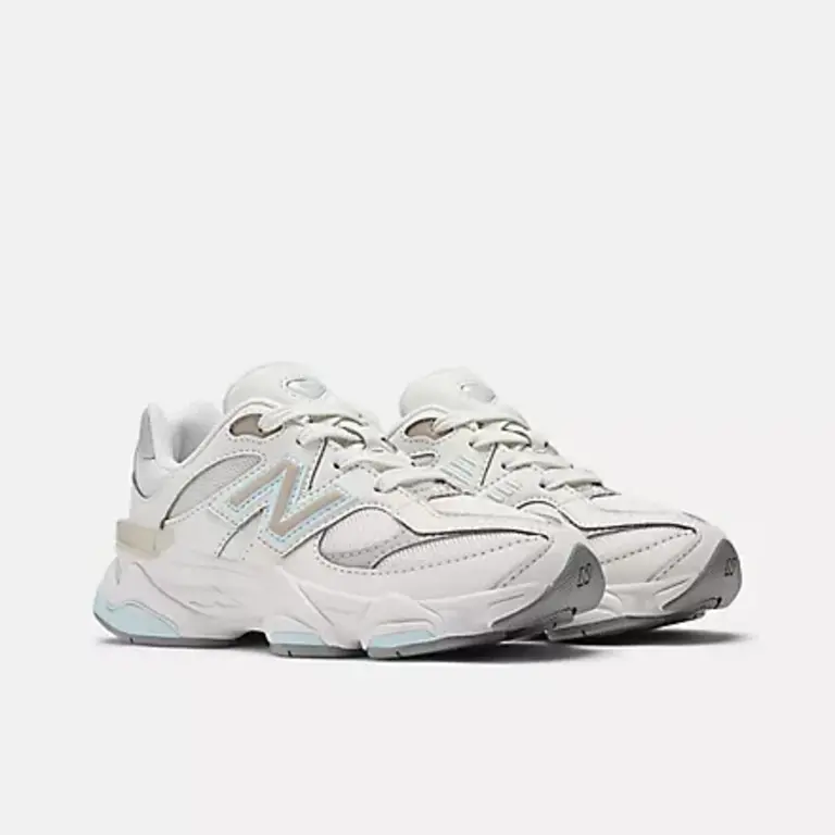 New Balance PS New Balance 9060