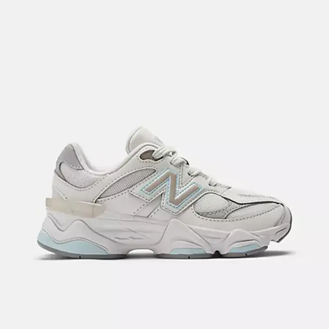 【New Balance】9060 Bone Sparrow ★大人気★ New Balance 9060 Bone Sparrow U9060ZGC | SneakerNews.com