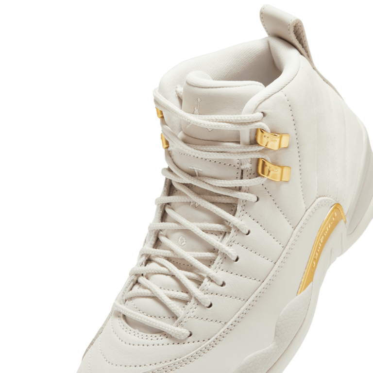 Air Jordan Wmns Air Jordan 12 Retro