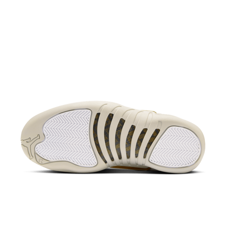 Air Jordan Wmns Air Jordan 12 Retro