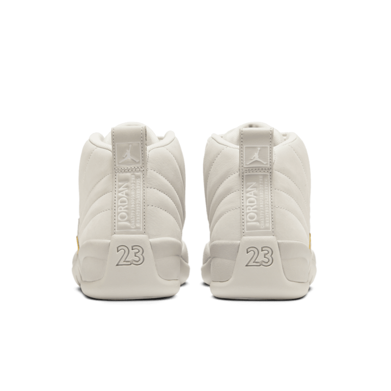 Air Jordan Wmns Air Jordan 12 Retro