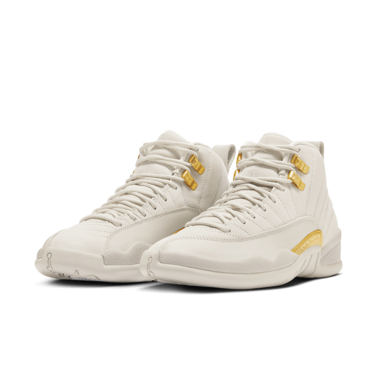 Air Jordan Wmns Air Jordan 12 Retro