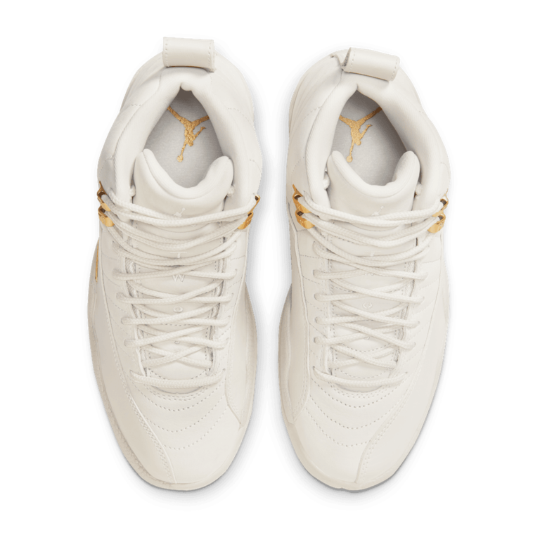 Air Jordan Wmns Air Jordan 12 Retro