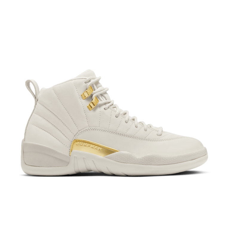Air Jordan Wmns Air Jordan 12 Retro