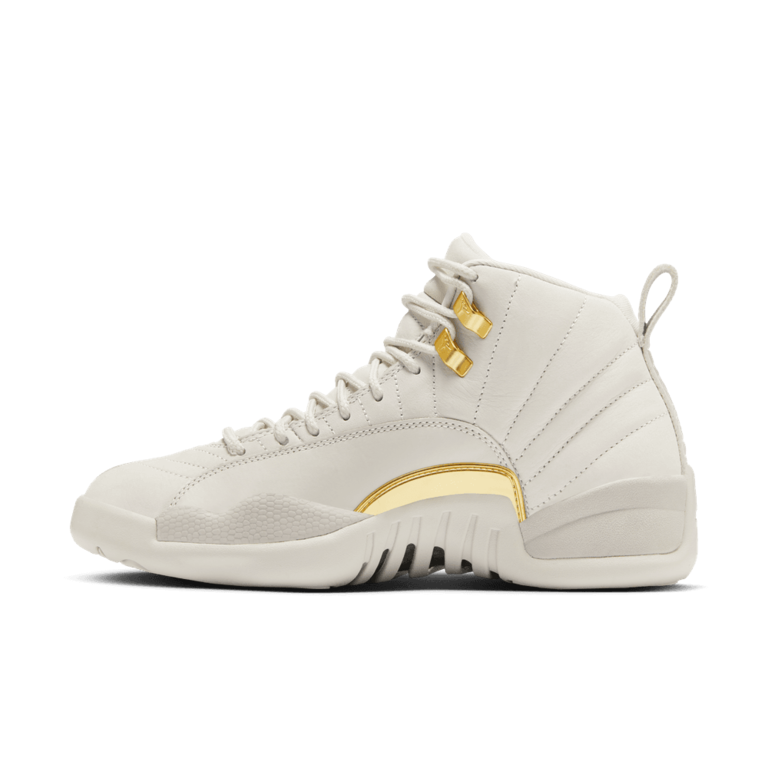 Air Jordan Wmns Air Jordan 12 Retro