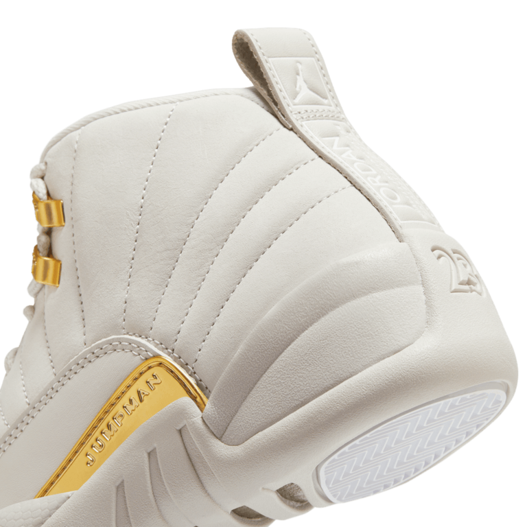 Air Jordan Wmns Air Jordan 12 Retro