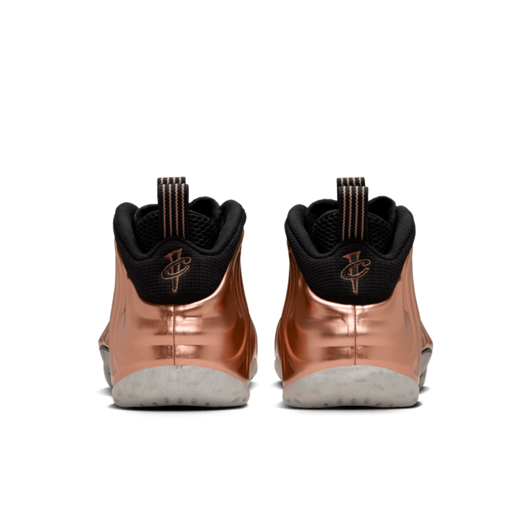 Nike Nike Air Foamposite One