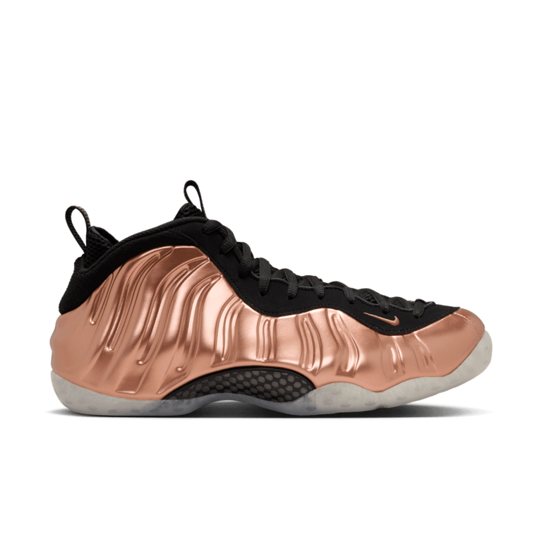 Nike Nike Air Foamposite One