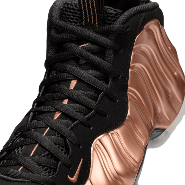 Nike Nike Air Foamposite One