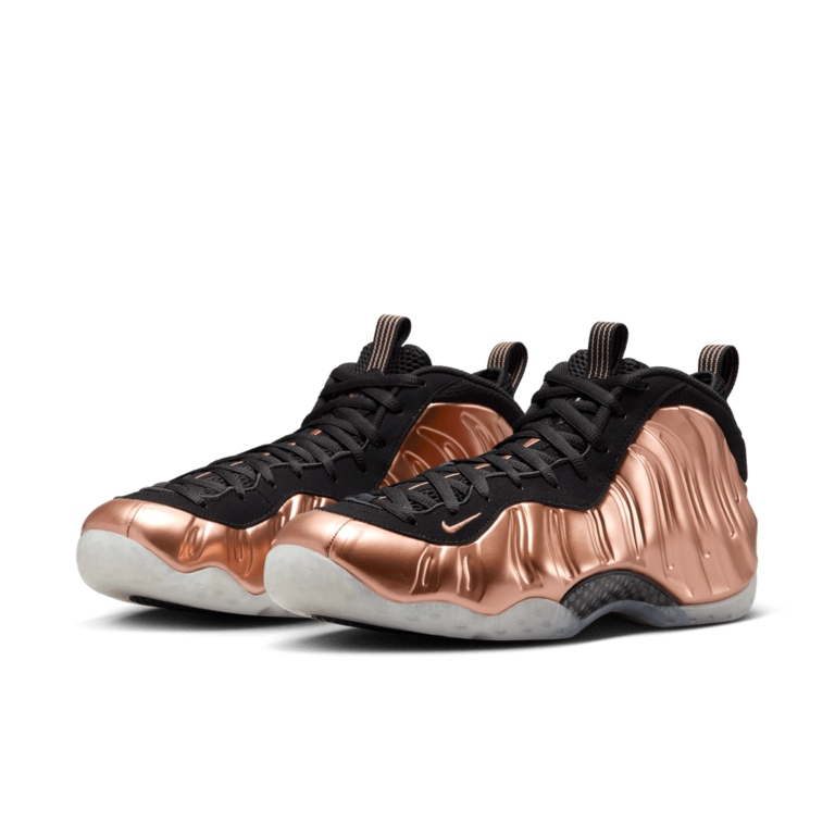 Nike Nike Air Foamposite One